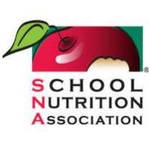 School Nutrition Association (SNA)