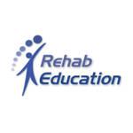 Rehab Education