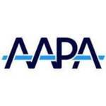 American Academy of Physician Associates (AAPAs)