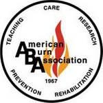American Burn Association (ABA)