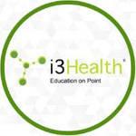 i3 Health