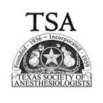 Texas Society of Anesthesiologists (TSA)