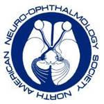 North American Neuro-Ophthalmology Society (NANOS)