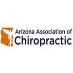 Arizona Association of Chiropractic (AAC)