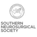 Southern Neurosurgical Society (SNS)