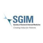 Society of General Internal Medicine (SGIM)