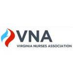 Virginia Nurses Association (VNA)
