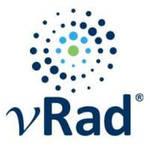 vRad Radiology Education