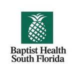 Baptist Health South Florida