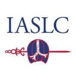 International Association for the Study of Lung Cancer (IASLC)