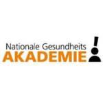 National Health Academy Gmbh / Nationale Gesundheits-Akademie (NGA) GmbH