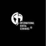 International Dental Seminars® Inc.