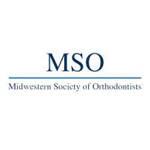 Midwestern Society of Orthodontists (MSO)