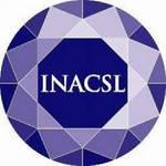 International Nursing Association for Clinical Simulation and Learning (INACSL)