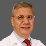 Dr. Fekry ElDeeb, MD, BS