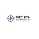 Precision Evolution Global (PEG)