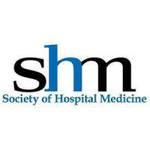 Society of Hospital Medicine (SHM)