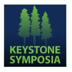 Keystone Symposia on Molecular and Cellular Biology