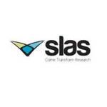 Society for Laboratory Automation and Screening (SLAS)