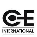 CE International