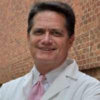 Mark W. Anderson MD