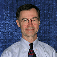 Robert G. Atnip Sonography