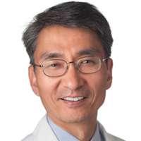 Ikuo Hirano MD, FACG