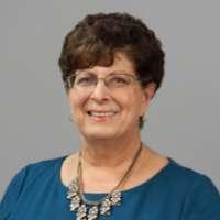 Constance G. Visovsky PhD, RN, ACNP, FAAN