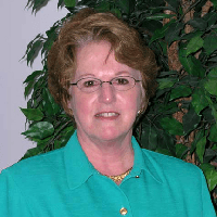 Marsha M. Neumyer BS, RVT, FSVU, FSDMS, FAIUM