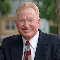 John R. McDonald DDS