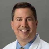 John DeRosim Internal Medicine, Oncology, Hematology