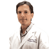 James R. Mateer MD, RDMS, FACEP