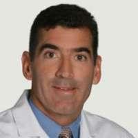 Ignacio Rua Vascular Surgery, Surgery