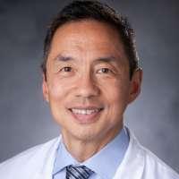 Andrew Wang Cardiology, Clinical Cardiac Electrophysiology, Cardiovascular Disease, Internal Medicine