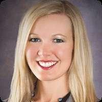 Rachel A. Schallhorn DDS, MS