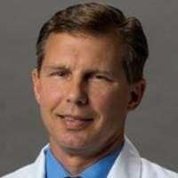 Mark Richard Dylewski MD