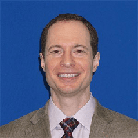 Christopher J. Visco MD, FAAPMR, RMSK