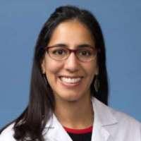 Ritu Salani Obstetrics and Gynecology, Gynecologic Oncology