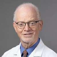 Brian G. Weinshenker MD