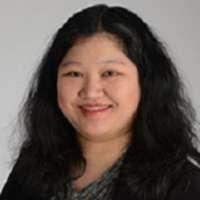 Kimberly Liang MD, MS