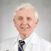 Dennis F. Bandyk MD, RVT, RPVI