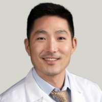 JONATHAN CHUNG Diagnostic Radiology, Radiology