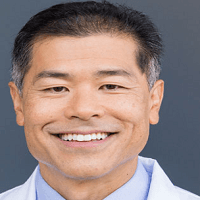 Michael Alan Miyasaki DDS