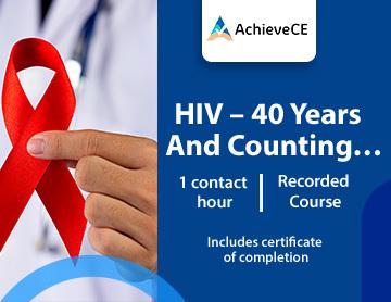 event/hiv-40-years-and-counting
