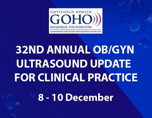 32nd-annual-obgyn-ultrasound-update-for-clinical-practice