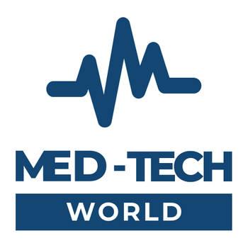 Med -Tech World Summit