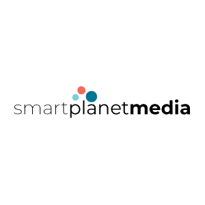 Smart Planet Media