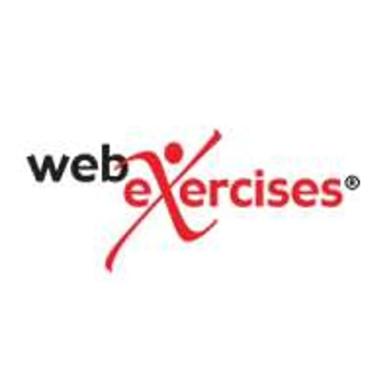 WebExercises, Inc.