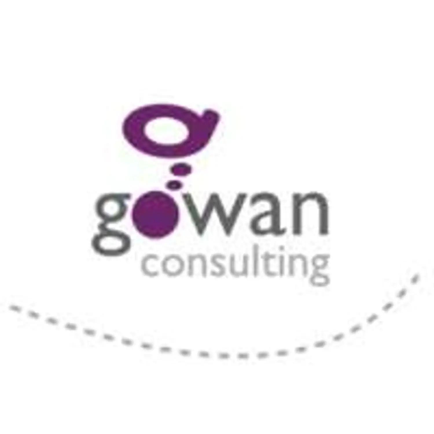 Gowan Consulting