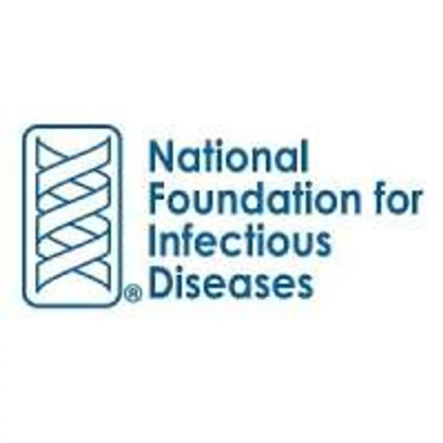 National Foundation for Infectious Diseases (NFID)
